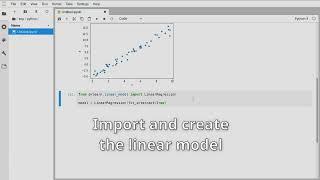 Applied Data Analysis in Python: Machine Learning with Pandas and Scikit-Learn