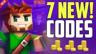 Xmas!! CodesPIXEL GUN 3D CODES PROMO CODES 2024 - PIXEL GUN 3D CODES 2024 - CODE PIXEL GUN 3D