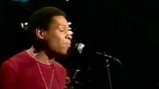 Al Jarreau 1976 -Take Five