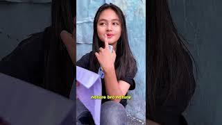 dinda gadis cantik bandung