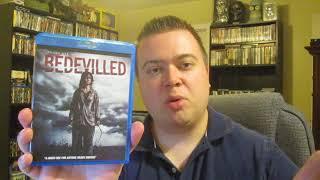 Bedevilled Movie Review Korean Horror Drama