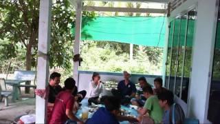 nhac song VAN KHANG - chu hieu chu tinh - 20/07/2016