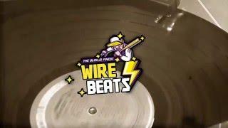 Rap beats / hip hop instrumentals / Wirebeats