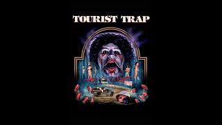 Horror Puppet (Tourist Trap) ITA 1979 #movie #horrorstories #puppet by Cinema Metropol