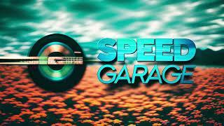 Speed Garage DJ Mix Bradderz June 2024 ️ ️