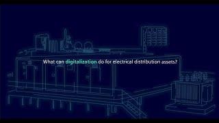 NXpower Monitor – The digital care-taker for your electrical distribution system - Teaser