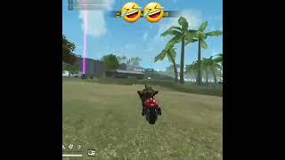 #shorts #short free fire funny moment  ninja hattori