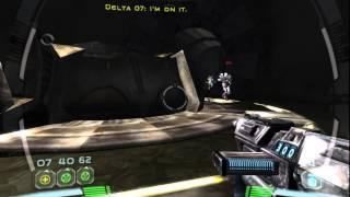 Star Wars: Republic Commando - Geonosian Elite - 4