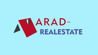 Agenție Imobiliară din Arad / REALTOR® of Arad-Realestate