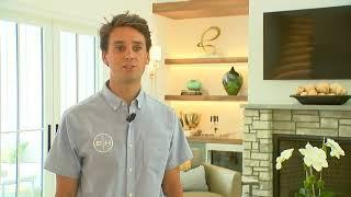 Triangle Parade of Homes showcases new homes, latest technology