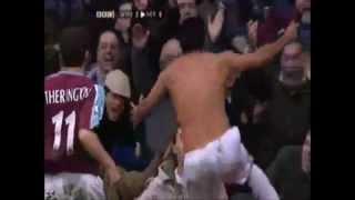 why west ham are so great