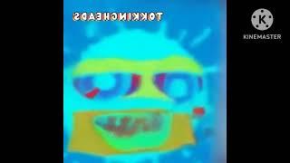 All Preview 2 Klasky Csupo In My G-Major Effects Part 4 Deepfakes