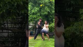 Shiva kumar latest dance video #shorts