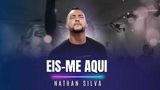 QUE UNÇÃO QUANDO ELE CANTOU  - Nathan Silva Cover - Submersos ️‍