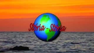 Storia Storia - Introduction au voyage autour du monde