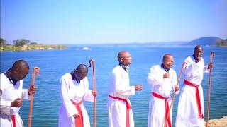 Followers of Christ - Kana Tichifamba Munzira Official Video Laktam studios 2023