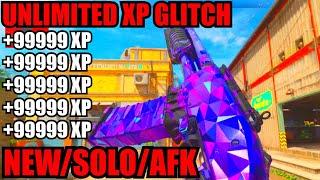 *solo afk* UNLIMITED XP GLITCH MW2! new WEAPON XP GLITCH MW2! RANK GUNS FAST in MW2! MW2 GLITCHES!