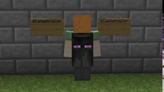 1x Minecon cape giveaway [REAL]