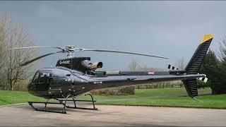 2023 AIRBUS H125 For Sale