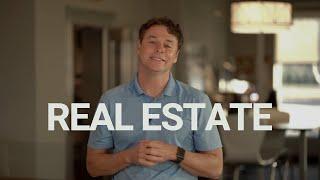 Real Estate Orientation Video