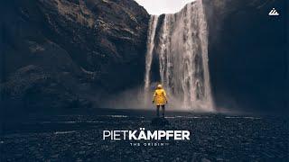 Piet Kämpfer - The Origin