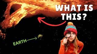 What Are GEOMAGNETIC STORMS? How They Create Stunning AURORAS !!