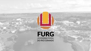 FURG - Vídeo Institucional