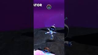 The Most INFURIATING Level in Astro Bot!