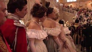 Russian Ark | Trailer