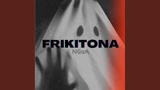 Frikitona