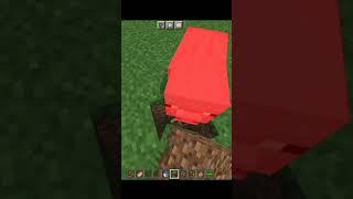 Do you remember?Minecraft #short#video