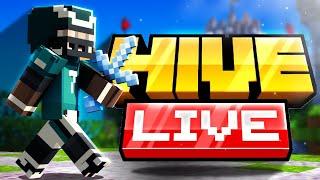 GRINDING SKYWARS LIVE