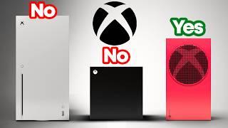 Microsoft just made Xbox's best move in YEARS!