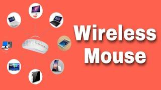 accessories roy.#accessories_roy #accessories.Wireless Mouse for Laptops.2.4Ghz  Computer.Wireless