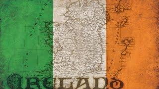 Irish & Celtic Music Collection 2