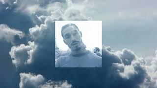 ️ PNL Cloud Type Beat "SOLITUDE"