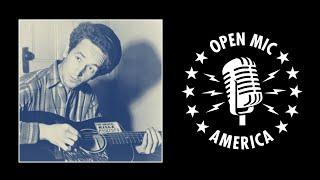 Open Mic America 2/2/2025