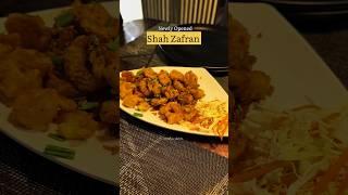 Shah Zafran #vizag #youtube #trending #streetfood #food #shorts #foodshorts #viral #visakhapatnam