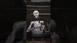 Рафик решил подъ*бать Atomic Heart