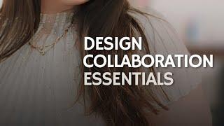 Essential Tools for Remote Design Collaboration!