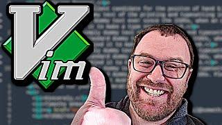 3 Awesome Vim Plugins for HTML