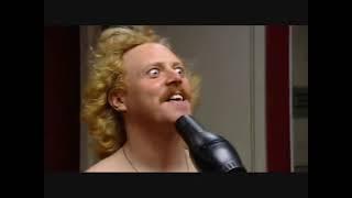 Keith Lemon's Big Brother 8 Audition Tape