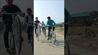 ￼@Kunalrider07Subscribepublic reaction wheelie to ( kunal rider ) #wheelie  #publicreaction #shorts