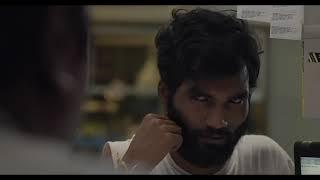 Hostel Daze|| Funny Scenes|| A day before End Semester exam