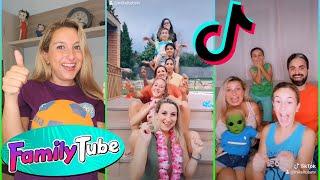 Videos de Trucos virales de TikTok