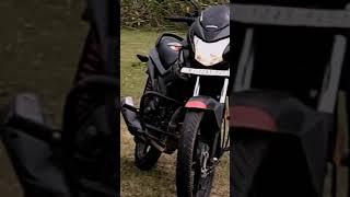 Honda Livo | Bs6 2021 | By Moto Beast | #Biker #rides |  #lifestyle #vlogs #milege #average