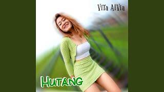 Hutang