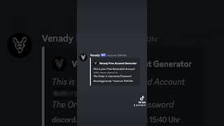 gg/venady #venady #free #valorant #valorantclips #valorantskins #freeskins #discord #lifehacks #skin