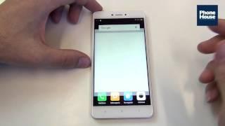 TIP: COMO DESBLOQUEAR XIAOMI REDMI NOTE 4