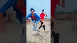 Mani meraj Comedy video/tik tok video/short video/funny/funny video Tranding/Mani meraj Comedy New |